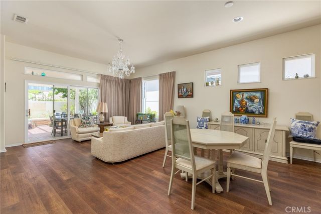 1742 Litchfield Drive, Banning, CA 92220
