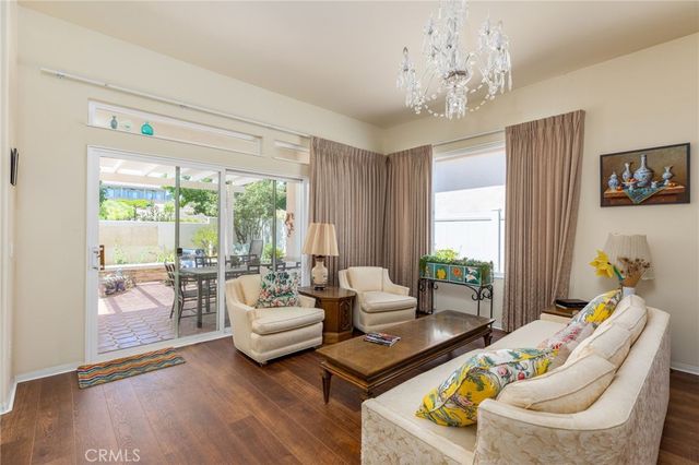 1742 Litchfield Drive, Banning, CA 92220