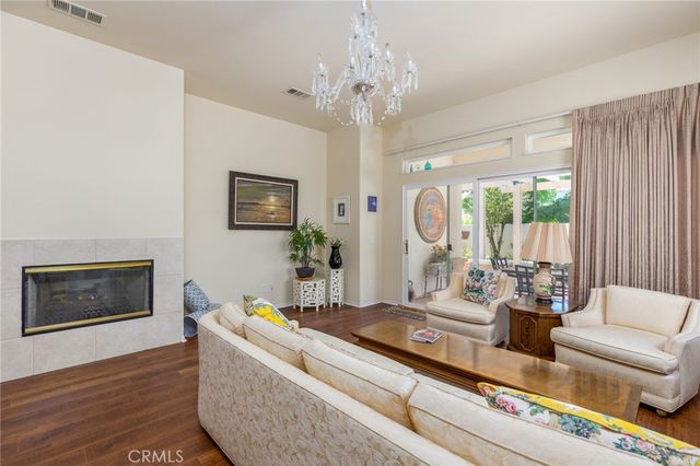 1742 Litchfield Drive, Banning, CA 92220