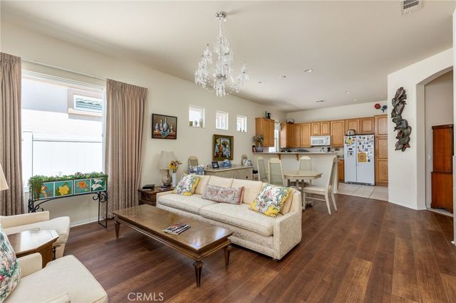 1742 Litchfield Drive, Banning, CA 92220
