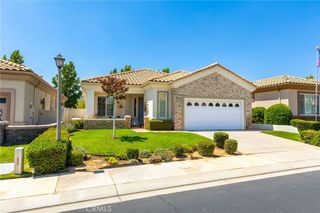 1742 Litchfield Drive, Banning, CA 92220
