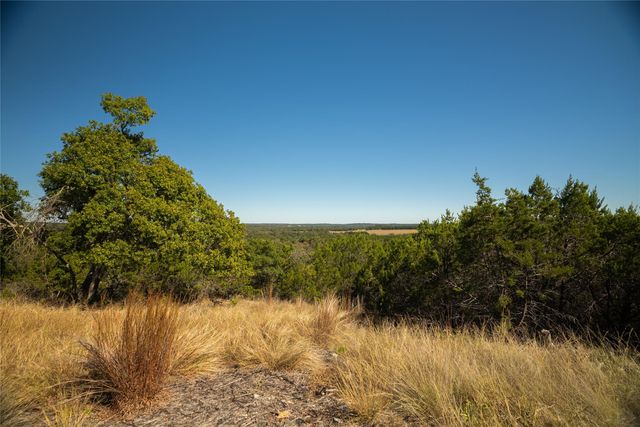 0 Country LN, Driftwood, TX 78619