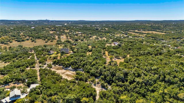 0 Country LN, Driftwood, TX 78619