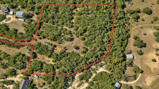 0 Country LN, Driftwood, TX 78619