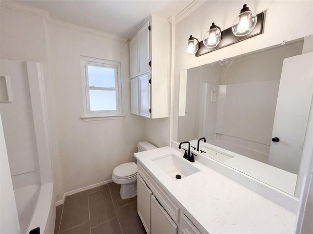 501 E Central DR, Georgetown, TX 78628
