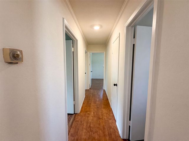 501 E Central DR, Georgetown, TX 78628