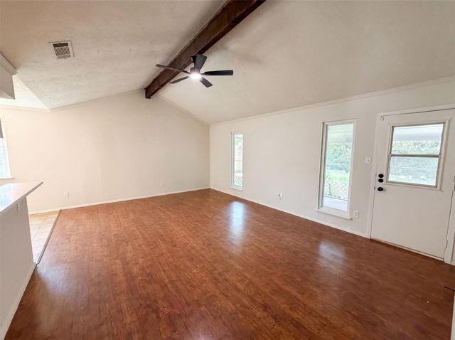 501 E Central DR, Georgetown, TX 78628
