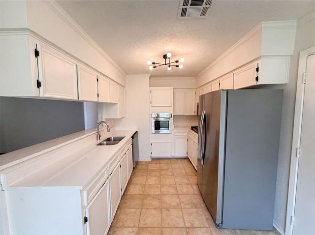501 E Central DR, Georgetown, TX 78628