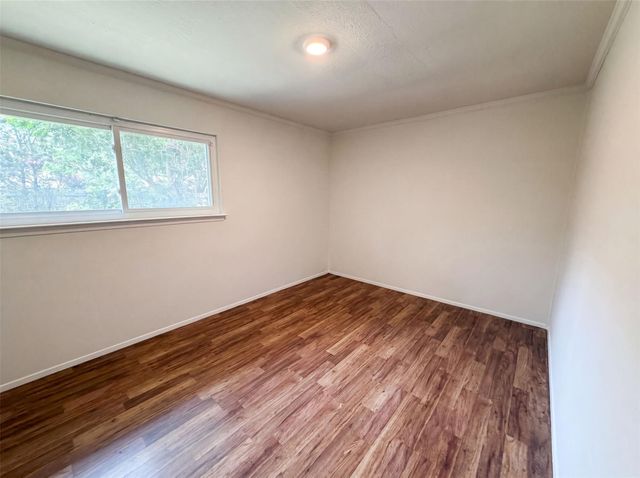 501 E Central DR, Georgetown, TX 78628