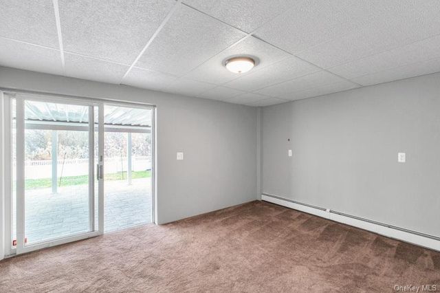 3 Bayview Place, Locust Valley, NY 11560