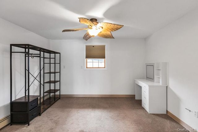 3 Bayview Place, Locust Valley, NY 11560