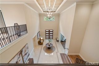 930 Fallen Leaf Road, Arcadia, CA 91006