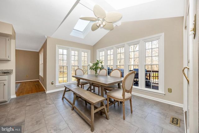 925 SUNSET VALLEY DR, Sykesville, MD 21784