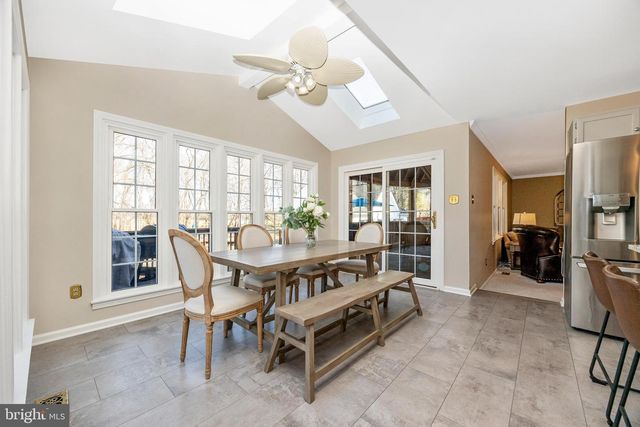 925 SUNSET VALLEY DR, Sykesville, MD 21784