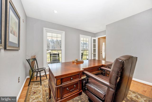 925 SUNSET VALLEY DR, Sykesville, MD 21784