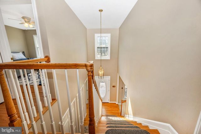 925 SUNSET VALLEY DR, Sykesville, MD 21784