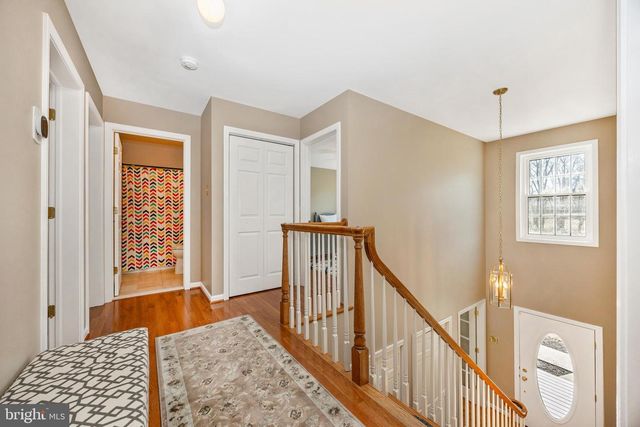 925 SUNSET VALLEY DR, Sykesville, MD 21784