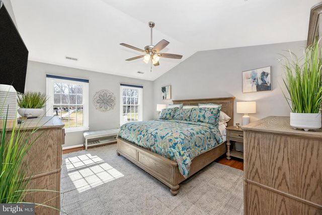 925 SUNSET VALLEY DR, Sykesville, MD 21784