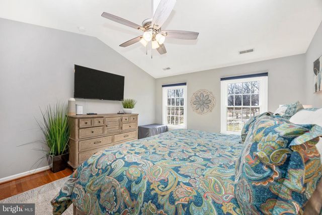 925 SUNSET VALLEY DR, Sykesville, MD 21784