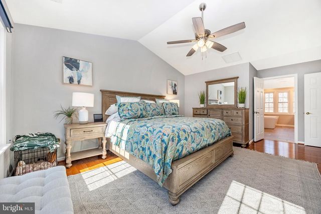 925 SUNSET VALLEY DR, Sykesville, MD 21784