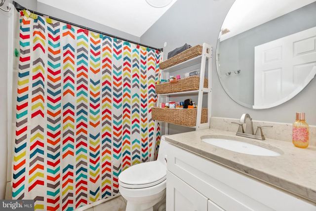 925 SUNSET VALLEY DR, Sykesville, MD 21784