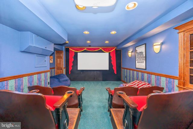 925 SUNSET VALLEY DR, Sykesville, MD 21784