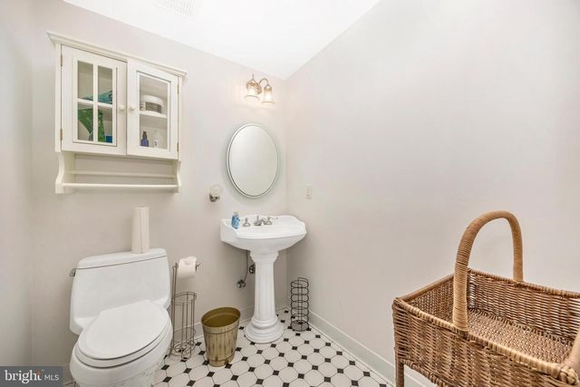 925 SUNSET VALLEY DR, Sykesville, MD 21784