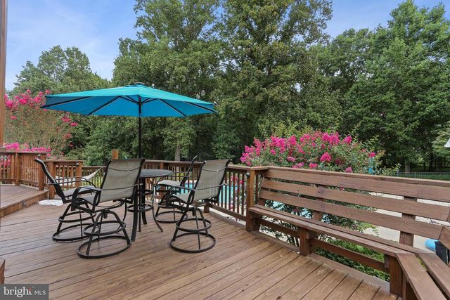 925 SUNSET VALLEY DR, Sykesville, MD 21784