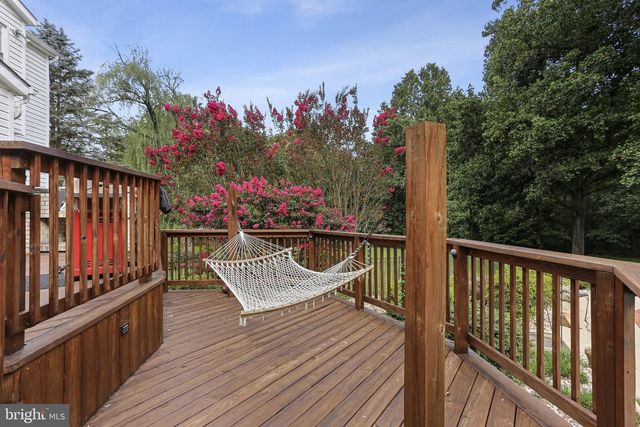 925 SUNSET VALLEY DR, Sykesville, MD 21784