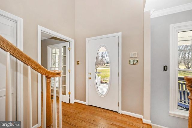 925 SUNSET VALLEY DR, Sykesville, MD 21784