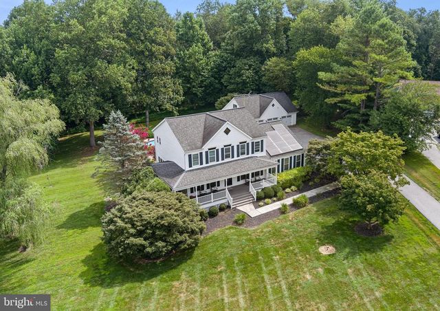 925 SUNSET VALLEY DR, Sykesville, MD 21784