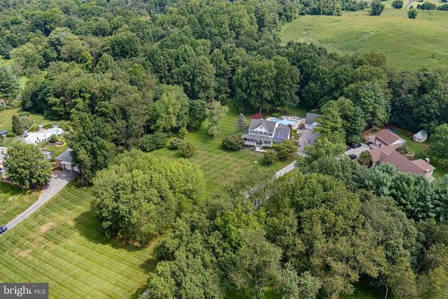 925 SUNSET VALLEY DR, Sykesville, MD 21784