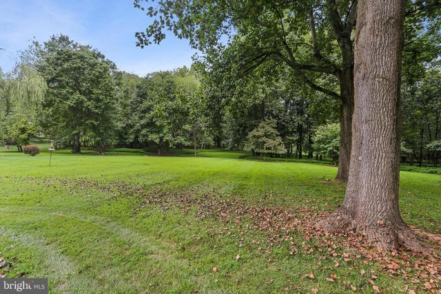 925 SUNSET VALLEY DR, Sykesville, MD 21784