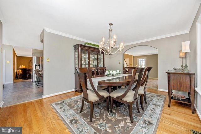 925 SUNSET VALLEY DR, Sykesville, MD 21784