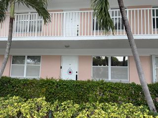2551 NW 103rd Avenue 107, Sunrise, FL 33322