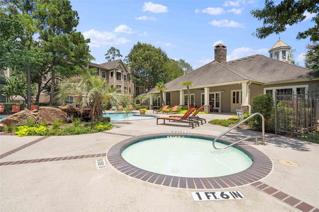 2400-316 Spring Rain Drive, Klein, TX 77379