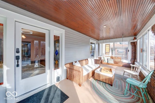 450 E Madison Street, Franklin, IN 46131