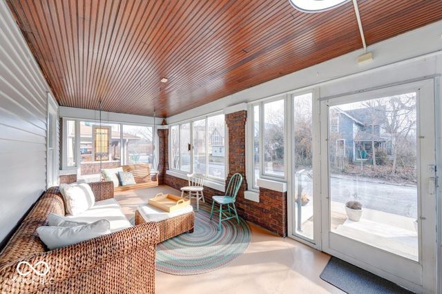 450 E Madison Street, Franklin, IN 46131