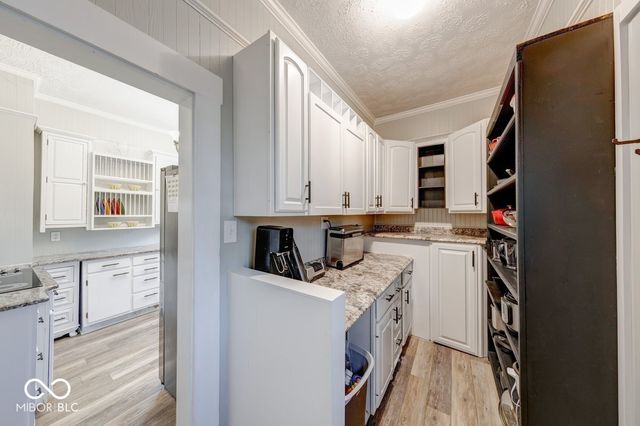 450 E Madison Street, Franklin, IN 46131