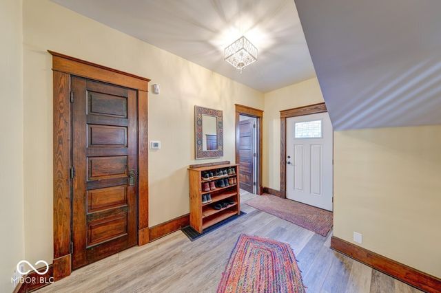 450 E Madison Street, Franklin, IN 46131