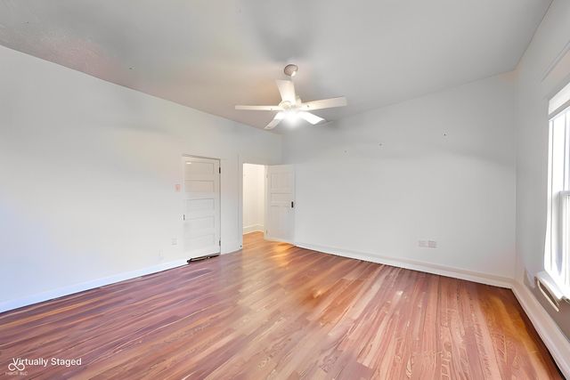 450 E Madison Street, Franklin, IN 46131