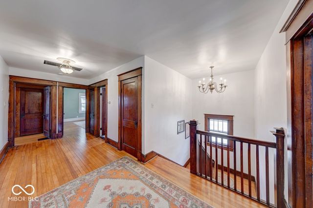 450 E Madison Street, Franklin, IN 46131