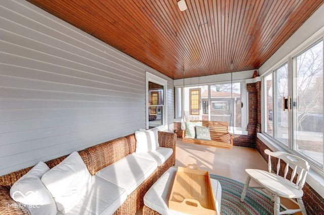 450 E Madison Street, Franklin, IN 46131