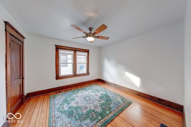 450 E Madison Street, Franklin, IN 46131