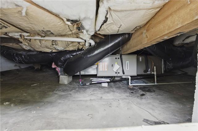 814 S Saville Avenue, Independence, MO 64052