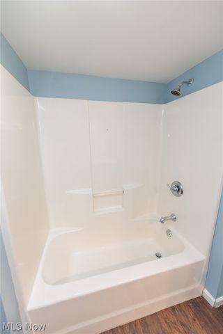 6035 Chapel Road, Madison, OH 44057