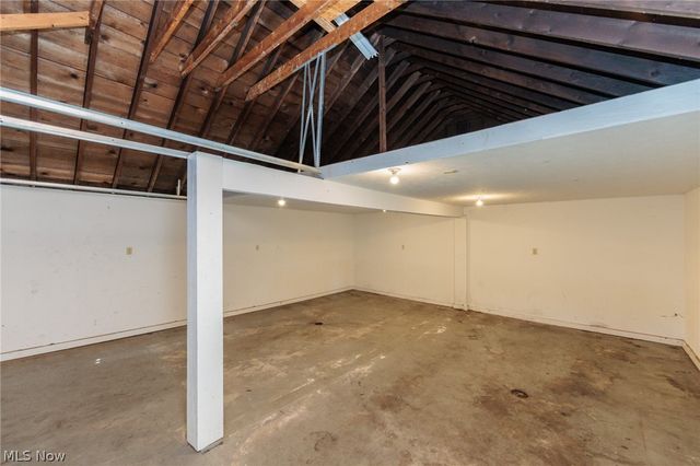 6035 Chapel Road, Madison, OH 44057