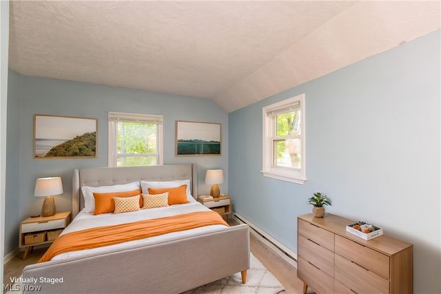 6035 Chapel Road, Madison, OH 44057