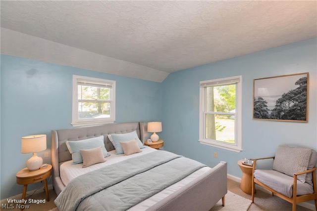 6035 Chapel Road, Madison, OH 44057