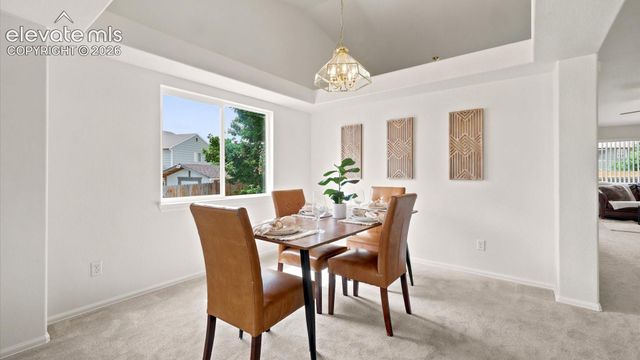 5928 Iceberg Pass Way, Colorado Springs, CO 80923